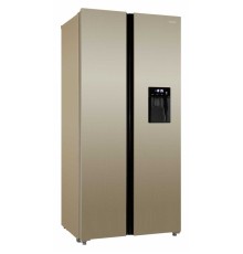 Холодильник Nord RFS 484D NFH