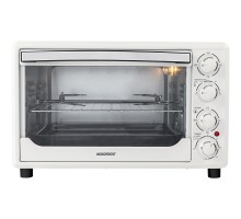 Мини печь NordFrost RC 350 W