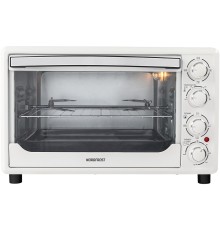 Мини печь Nord RC 350 W