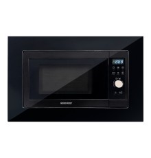 Микроволновая печь Nord BMW 2071 B