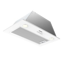 Встраиваемая вытяжка NordFrost FB 6060 W