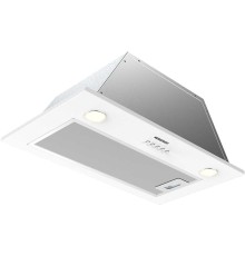 Встраиваемая вытяжка Nord FB 6060 W