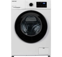 Стиральная машина NordFrost i-WSQ4 7140 W