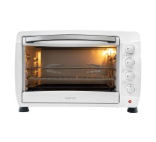 Мини печь NordFrost RC 450 W