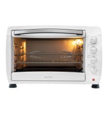 Мини печь Nord RC 450 W