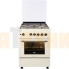 Плита газовая NordFrost GG 6061 Y