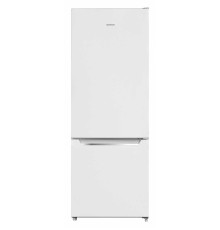 Холодильник Nord RFC 210 LFW