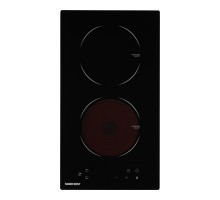 Варочная поверхность NordFrost i-M 3020 B