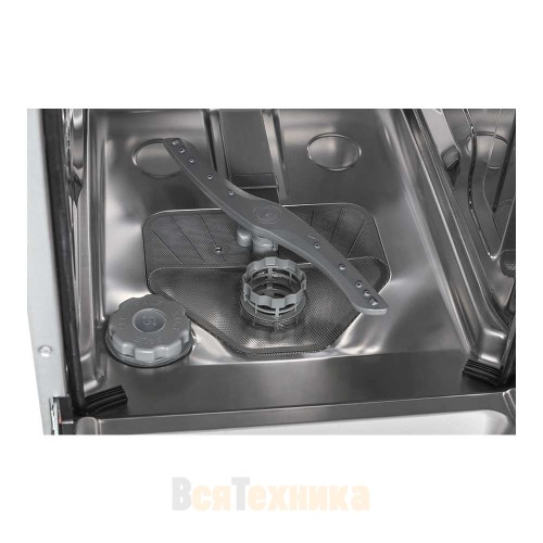 Посудомоечная машина NordFrost BI4 1063