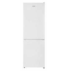 Холодильник Nord RFC 350 NFW