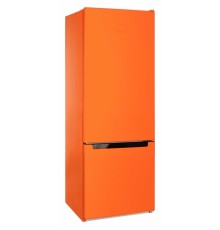 Холодильник Nord NRB 122 Or