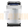 Посудомоечная машина NordFrost BI4 1063