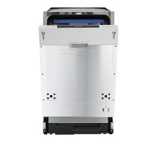 Посудомоечная машина NordFrost BI4 1063