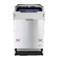 Посудомоечная машина Nord BI4 1063