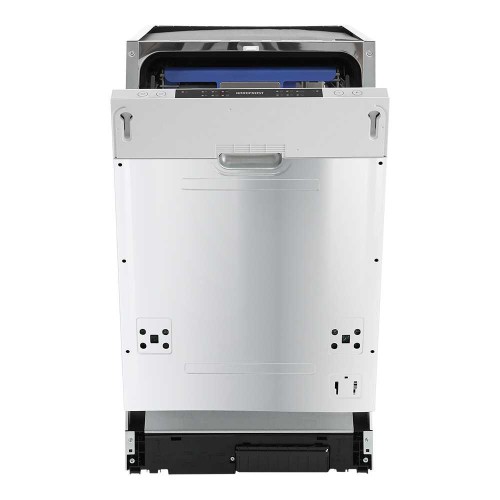 Посудомоечная машина NordFrost BI4 1063