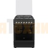 Плита газовая NordFrost GG 6062 B