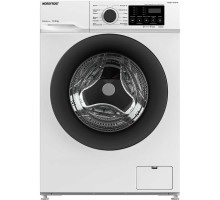 Стиральная машина NordFrost i-DDQ4 10120 W