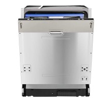 Посудомоечная машина NordFrost BI6 1463