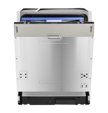 Посудомоечная машина Nord BI6 1463