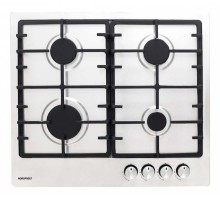 Варочная поверхность NordFrost HS 6041 W