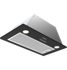 Встраиваемая вытяжка Nord FB 6060 B