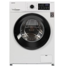 Стиральная машина Nord i-DDQ4 6120 W