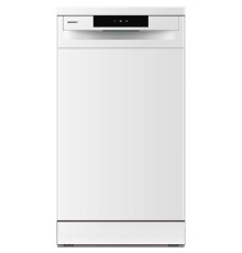 Посудомоечная машина Nord FS4 1053