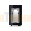 Холодильник Saeco FRIDGE FR7L-N