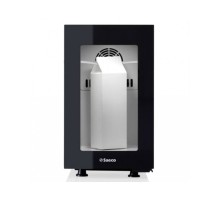 Холодильник Saeco FRIDGE FR7L-N