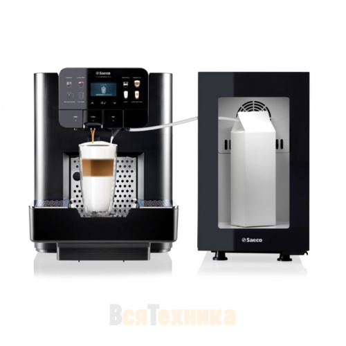 Холодильник Saeco FRIDGE FR7L-N