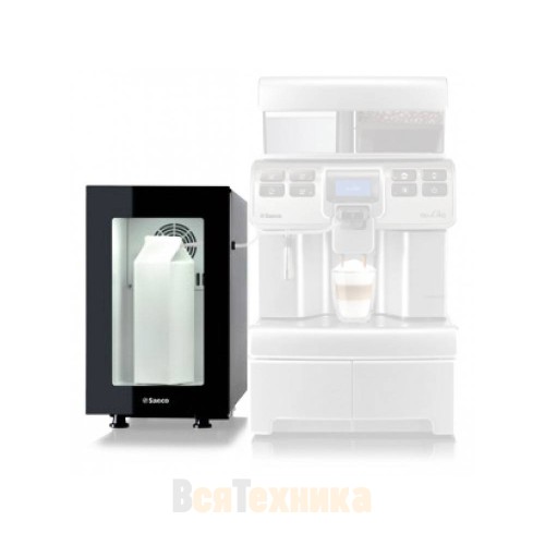 Холодильник Saeco FRIDGE FR7L-N