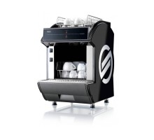 Подогреватель чашек Saeco Idea Cups Restyle