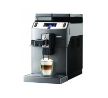 Автоматическая кофемашина Saeco Lirika One Touch Cappuccino V4