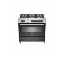 Духовая плита Bertazzoni MAS906MFESNET