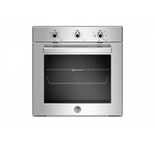 Духовой шкаф Bertazzoni F605PROEKX