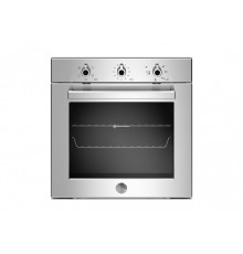 Духовой шкаф Bertazzoni F605PROEKX
