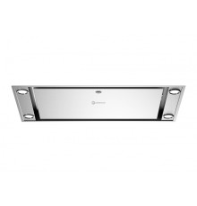 Вытяжка Bertazzoni потолочная KC90PRO1XA
