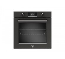 Духовой шкаф Bertazzoni F6011PROVPTN