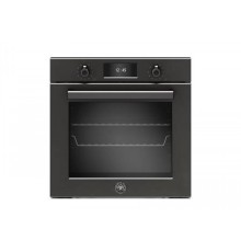 Духовой шкаф Bertazzoni F6011PROVPTN