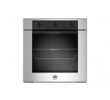 Духовой шкаф Bertazzoni F605MODEKX