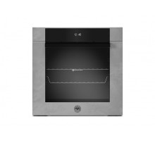 Духовой шкаф Bertazzoni F6011MODPTZ