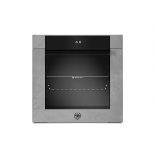 Духовой шкаф Bertazzoni F6011MODPTZ