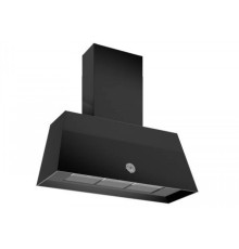 Вытяжка настенная KR110HER1NDC