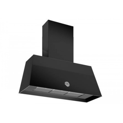 Вытяжка настенная KR110HER1NDC