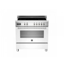 Духовая плита Bertazzoni PRO905IMFESBIT