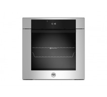 Духовой шкаф Bertazzoni F6011MODPTX