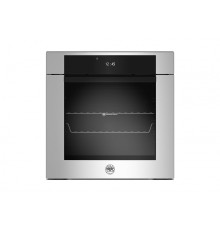 Духовой шкаф Bertazzoni F6011MODPTX