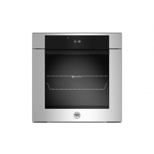 Духовой шкаф Bertazzoni F6011MODPTX