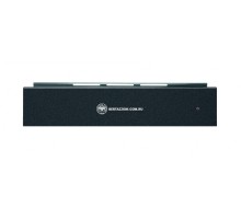 Ящик для подогрева, Bertazzoni, модель WD60HERND