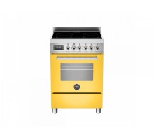 Духовая плита Bertazzoni PRO604IMFESGIT